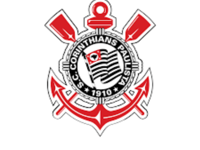 Corinthians