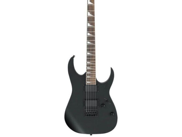 Ibanez grg121dx.