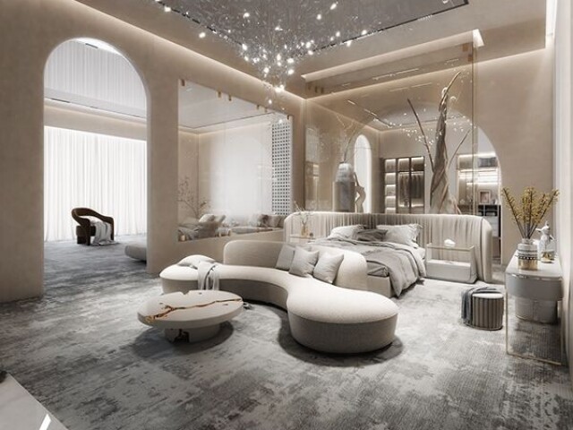 Super Luxo