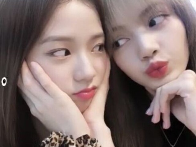 Lisoo