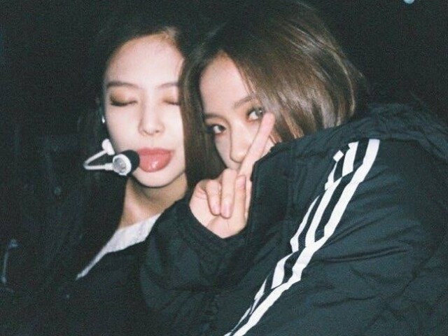 Jensoo