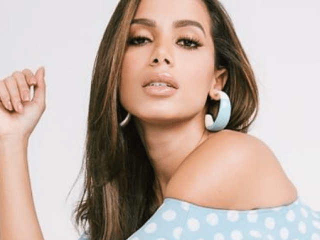 Anitta