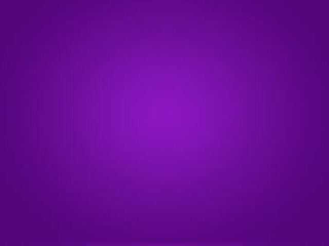 Roxo