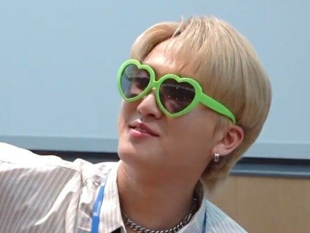 Changbin