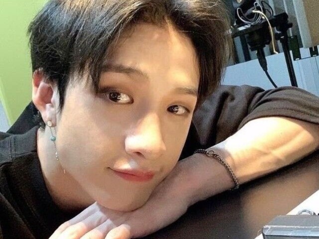 BangChan
