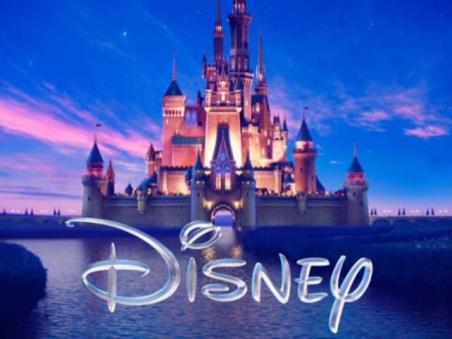 Você se lembra dos anos de lançamento dos filmes da Disney?