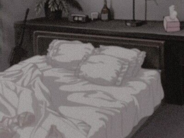 °• Decore seu Quarto •°