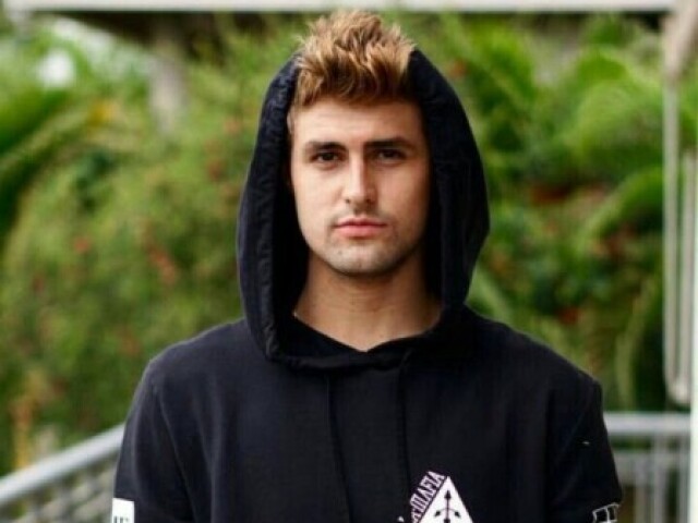 Rezende