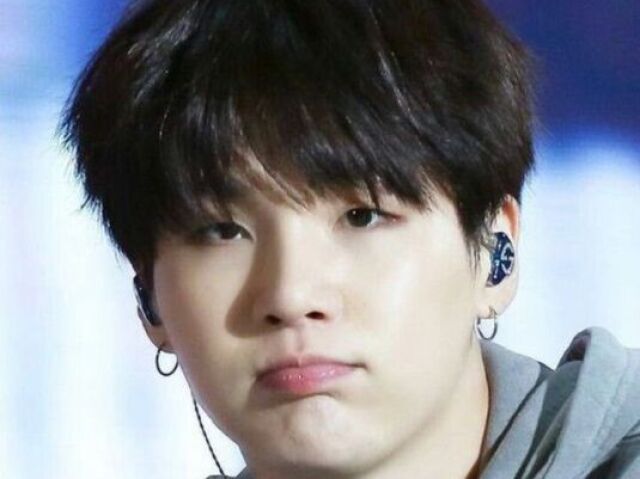 yoongi