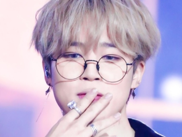 jimin