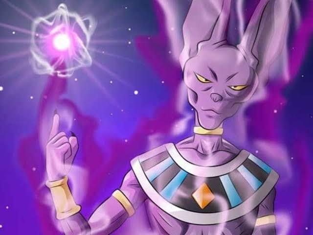 Hakai