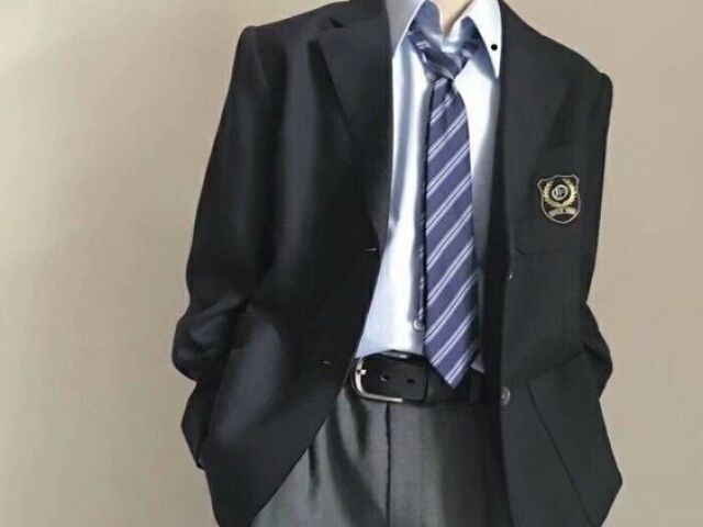 ā¢Opção 2