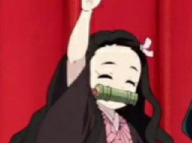 nezuko