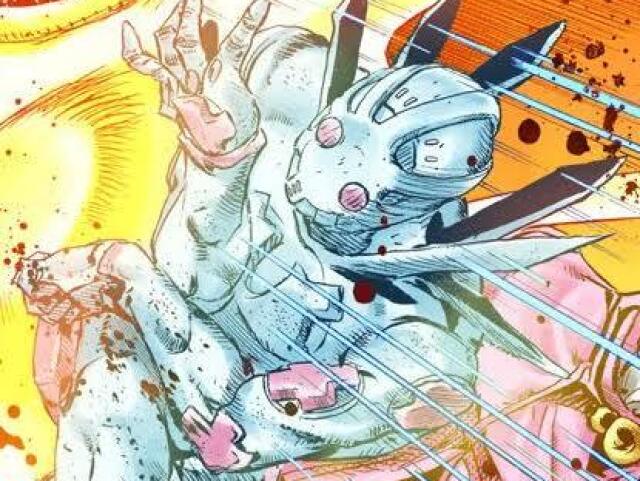 Dirty Deeds Done Dirt Cheap