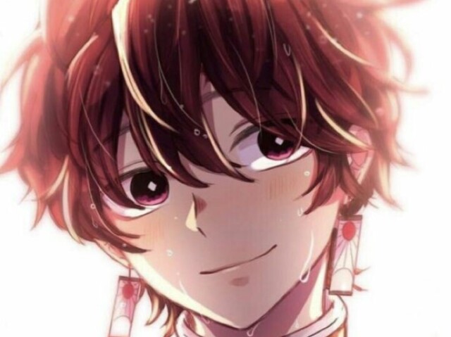 Tangiro kamado❤