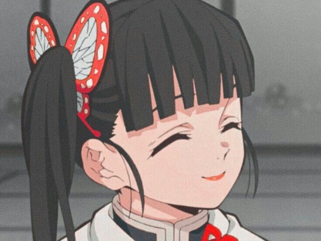 Kanao❤