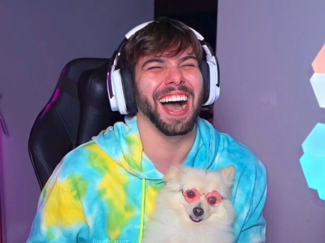 T3ddy