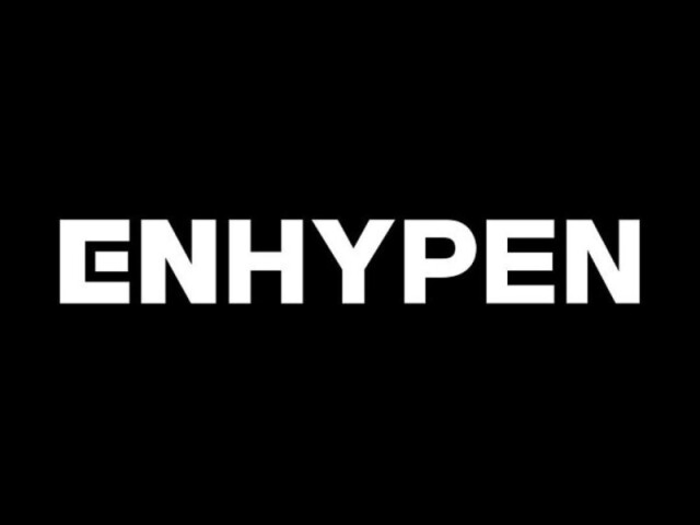 Enhypen