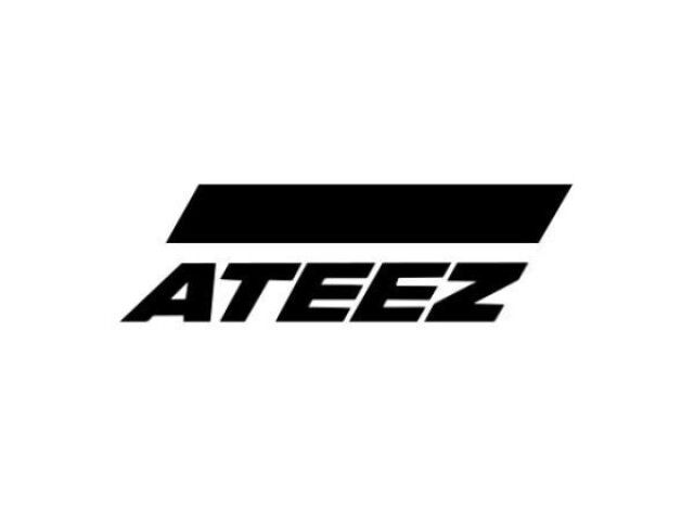 Ateez