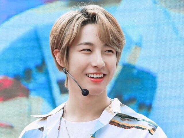 Renjun