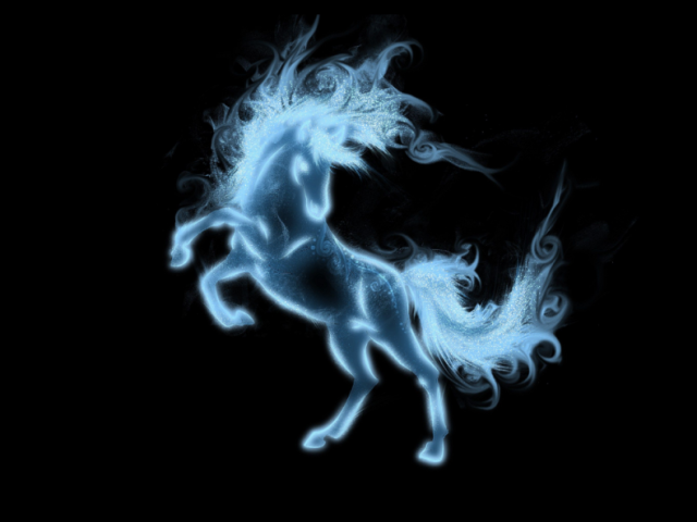 Cavalo