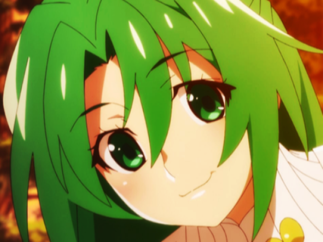 Shion