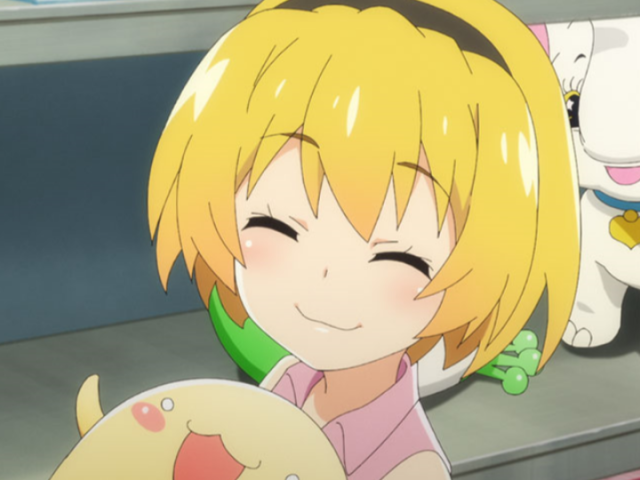 Satoko
