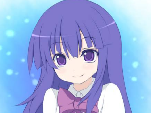 Rika