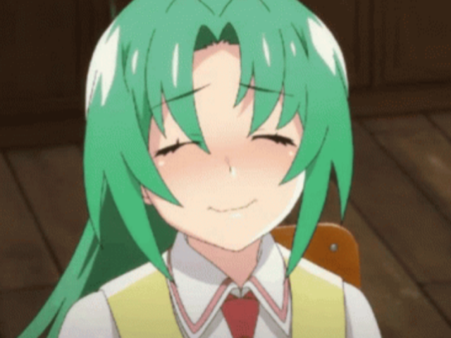 Mion