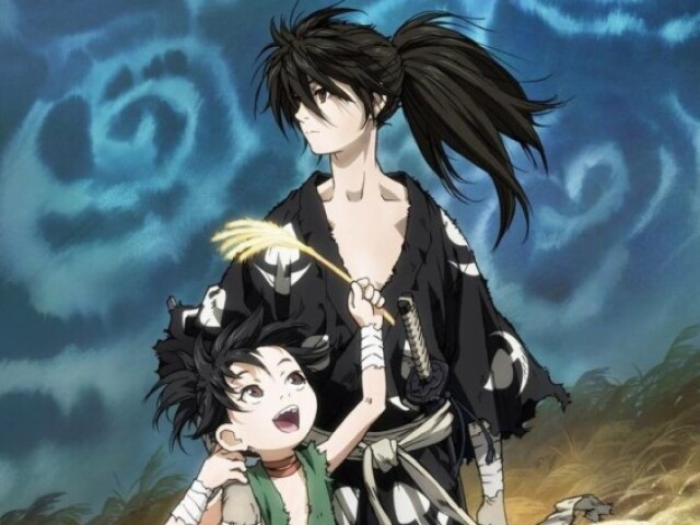 Dororo