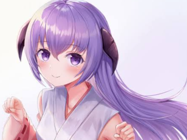 Hanyuu