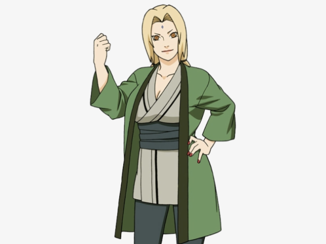 Pelo menos você não foi pego no genjutsu do Itachi