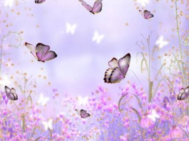 Parabéns 👏 você é uma fada das flores 🧚♀️🌸