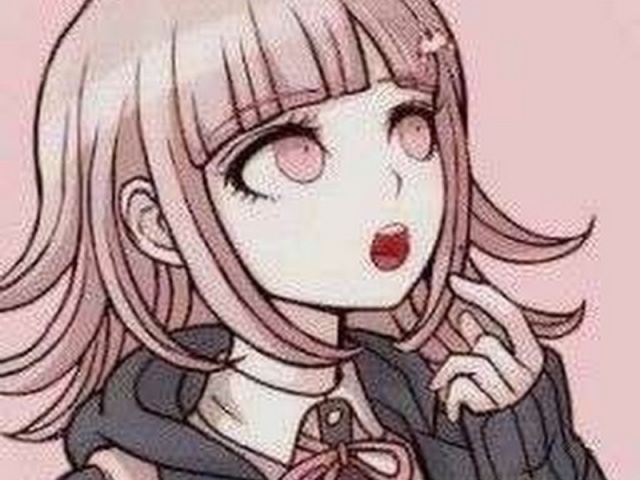 Chiaki Nanami