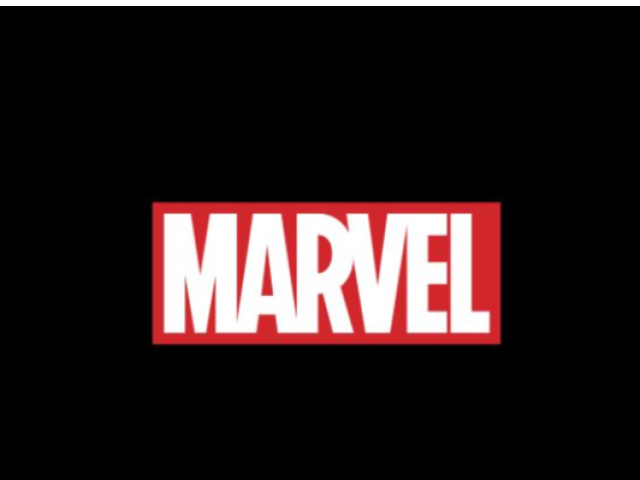 Marvel