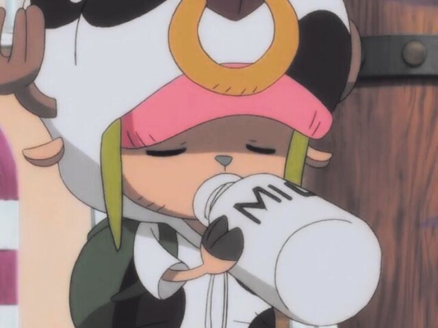 200