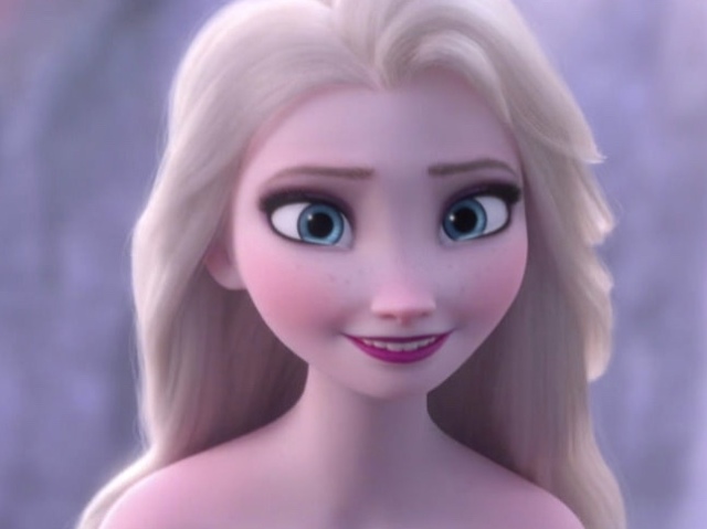 Elsa