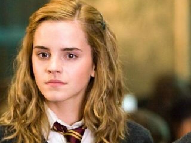 Hermione