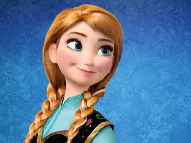Anna