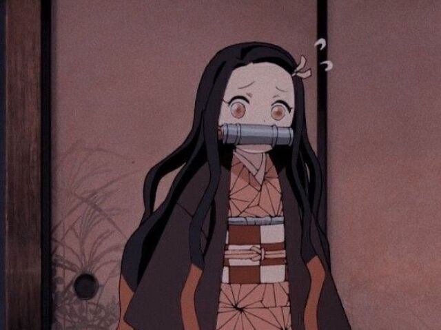๐๐๐ง๐ข๐๐ ๐๐๐๐๐๐