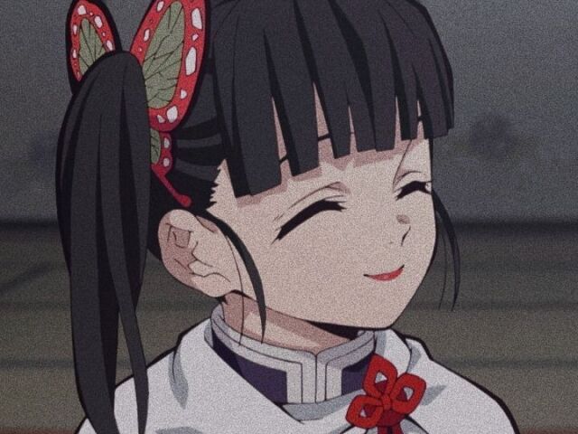 ๐พ๐๐๐๐ ๐๐ ๐ข๐๐ข๐๐ฆ