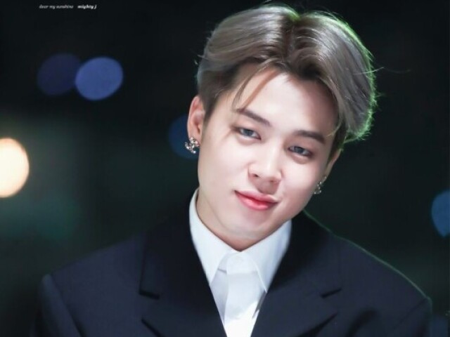 Marido