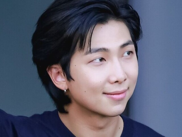 Namjoon (BTS)