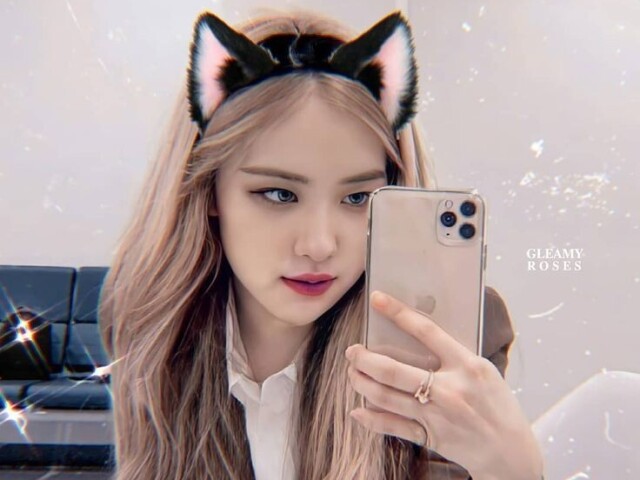 Rosé