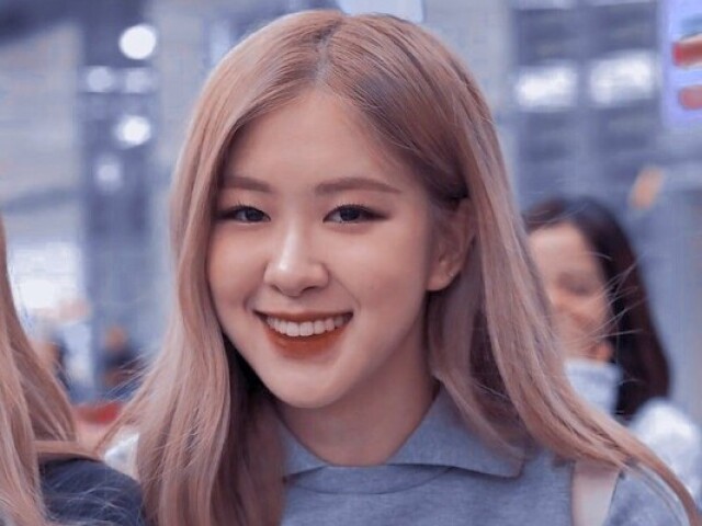 Rosé