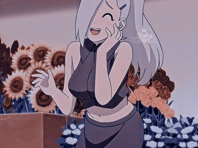 💇🏼♀️ino