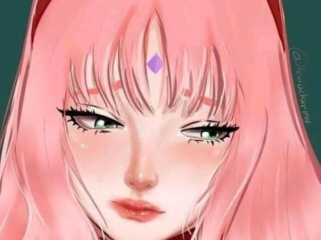 🌸sakura