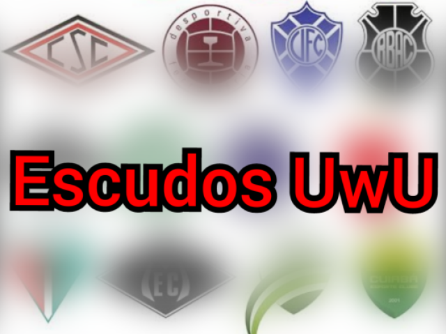 Um Quiz de Fut que fiz pq eu tava sem nada pra fazer :)