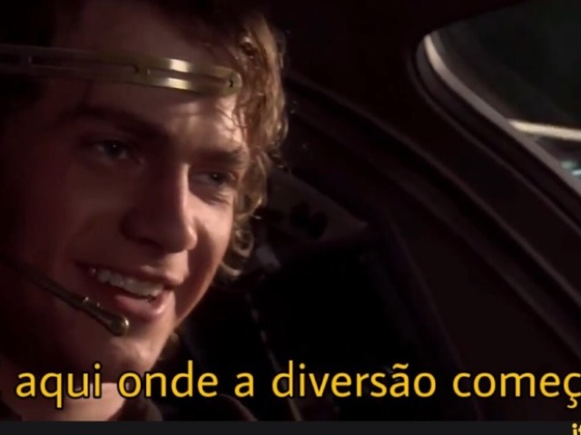 Perfeito