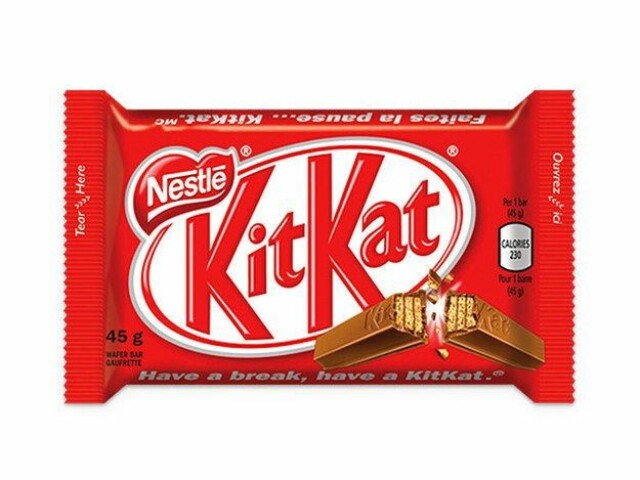 kitkat